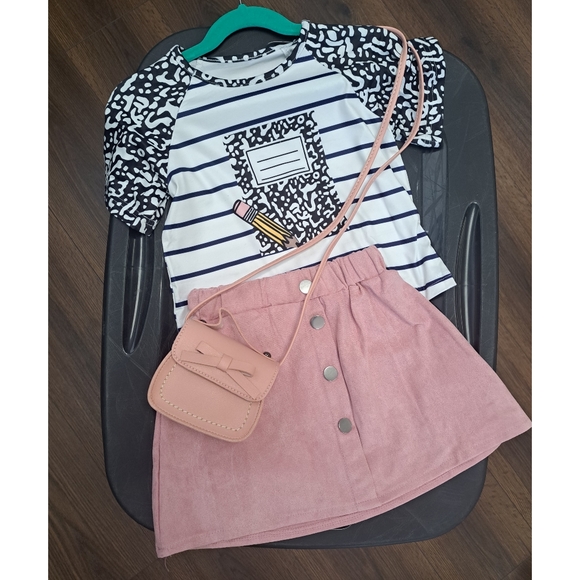 Write On - Picture 6 of 6